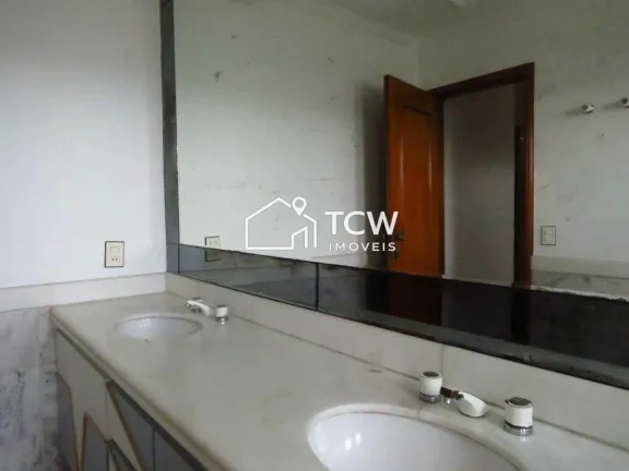 Imagem Apartamento à venda no bairro Vila Mariana - São Paulo/SP, Zona Sul