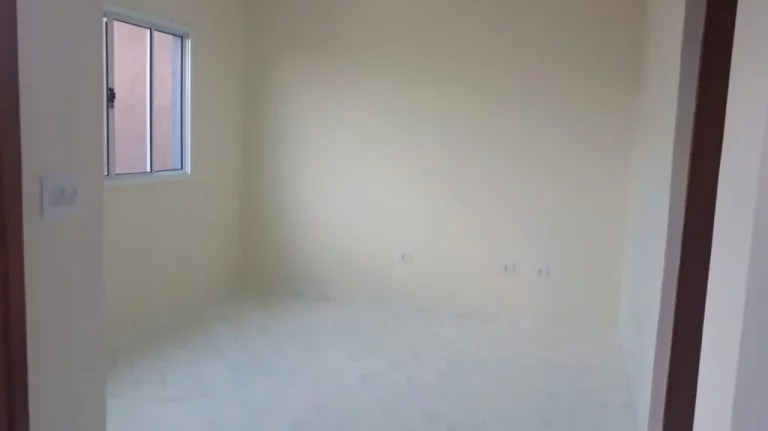 Imagem Casa com 2 dormitórios à venda, 60 m² por R$ 750.000,00 - Vila Monteiro - Poá/SP
