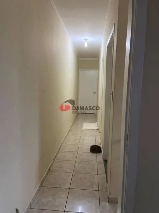 Imagem Sobrado à venda, Vila Califórnia, São Paulo, SP