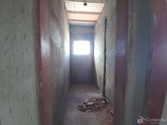 Imagem Apartamentos à Venda no Cristo Redentor – 3 Quartos, Suíte e 2 Vagas