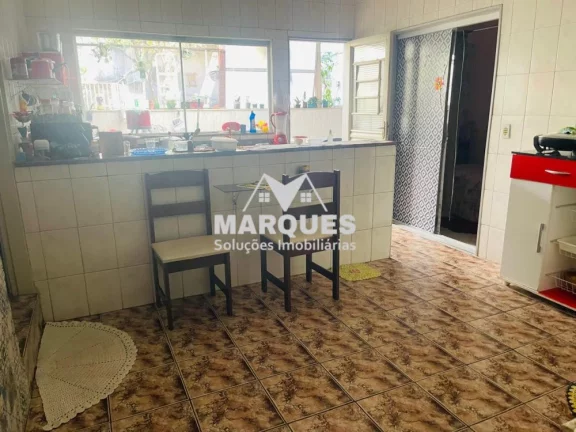 Imagem Imovel a venda no parque do Horto