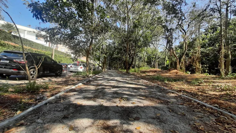 Imagem Sítio/Haras com 222.000m2 em Atibaia - SP.