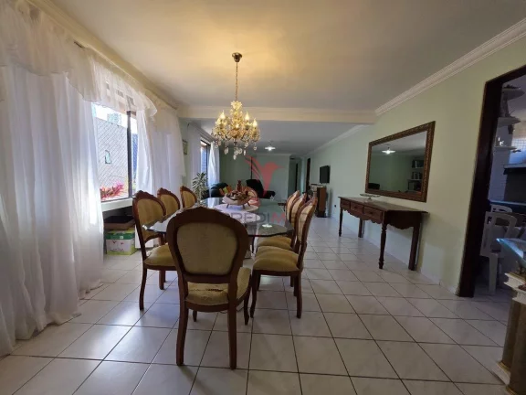 Imagem Apartamento no Jardim Oceania a 50m do Mar excelente Localização e preço abaixo do Mercado