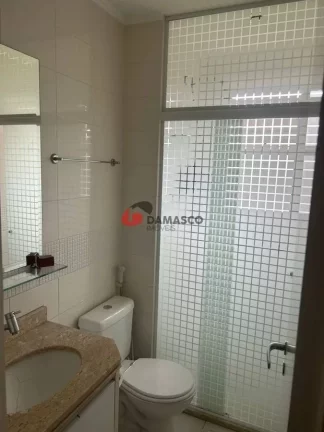 Imagem Apartamento à venda, Mauá, São Caetano do Sul,