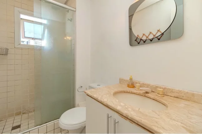Imagem BVAT 180 Apto 612521047-26 - Apartamento à venda no bairro Boa Vista - Porto Alegre/RS