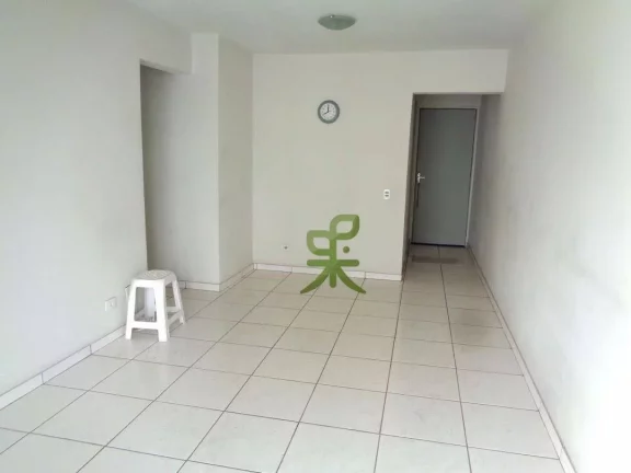 Imagem Apartamento com 3 dormitórios à venda, 73 m² por R$ 450.000,00 - Vila Suzana - São Paulo/SP
