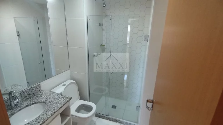 Imagem Duo Life Residencial - Apartamento em Freguesia (Jacarepaguá), Rio de Janeiro/RJ