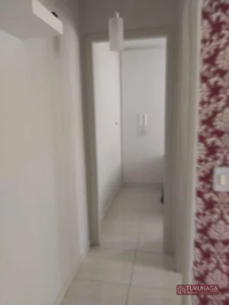 Imagem Apartamento à venda, 33 m² por R$ 285.000,00 - Mooca - São Paulo/SP