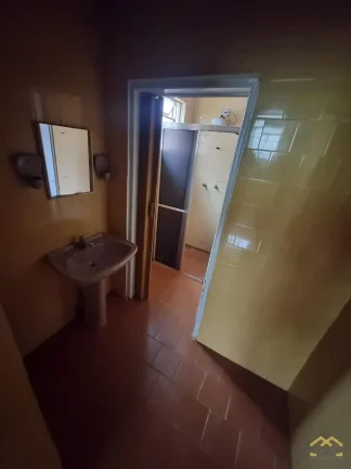 Imagem Casa térrea na Vila Arens em Jundiaí podendo ser residencial ou comercial