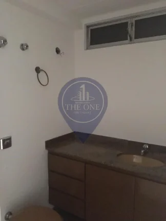 Imagem Apartamento de luxo para venda e locação em São Paulo - SP, bairro Cerqueira César: 2 quartos, 1 suíte, 2 salas, 3 banheiros, 2 vagas, 156m².