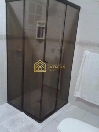 Imagem Casa Padrão