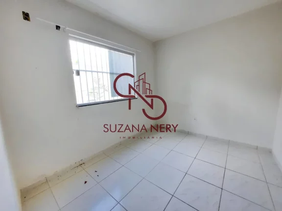 Imagem Apartamento 2 quartos na praia de Cotovelo, Parnamirim-RN