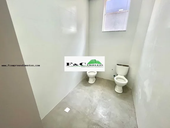 Imagem Ponto Comercial para Locação em Limeira, Vila Cristóvam, 16 dormitórios, 6 banheiros, 4 vagas