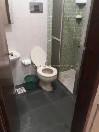 Imagem Apartamento Duplex Pontal Peró