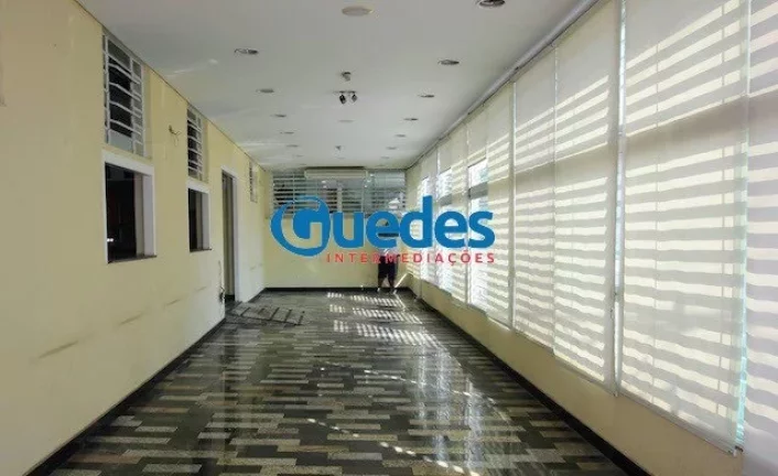 Imagem Ponto Comercial em São Paulo
