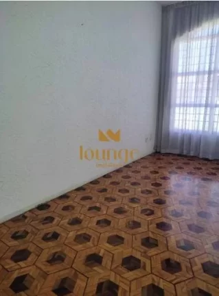 Casa à Venda Centro Z.Central - Votorantim/SP