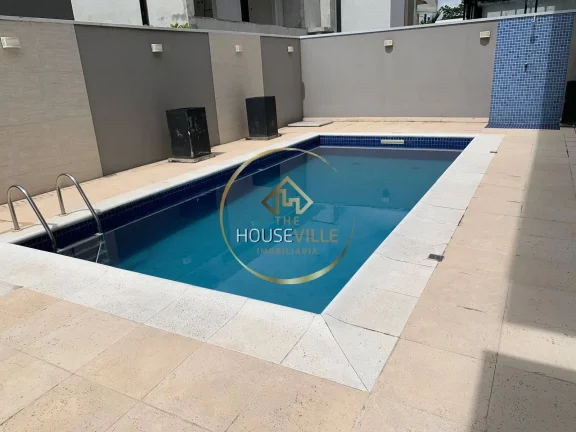 Imagem Casa Sobrado, 4 Dormitórios ( 3 suítes), Jardim do Golf II, Urbanova.