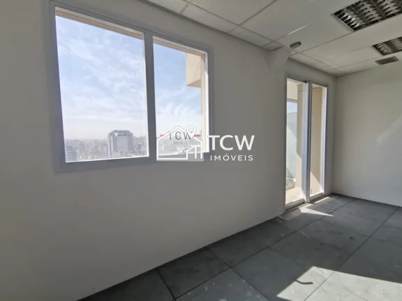Imagem Sala Comercial à venda no Liberdade
