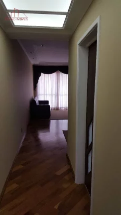 Imagem Oportunidade - Apto. com 3 dormitórios