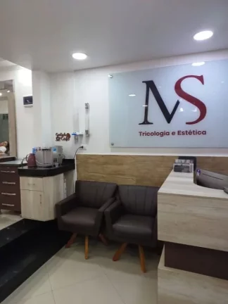 Imagem Sobrado com 4 dormitórios à venda, 250 m² por R$ 750.000,00 - Vila Amorim - Suzano/SP