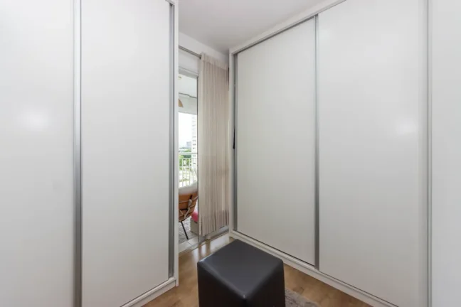 Imagem APARTAMENTO RESIDENCIAL em São Paulo - SP, Jardim Dom Bosco