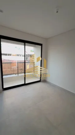 Imagem Apartamento a Venda no bairro Manaíra - João Pessoa, PB