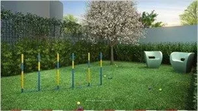 Foto do imóvel: Apartamento com 1 quarto + suíte, 28m2, à venda, na planta, bairro Presidente Altino/Osasco-SP