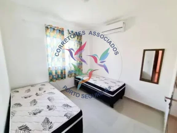 Imagem CASA DUPLEX