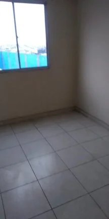 Imagem Apartamento para Venda por R$155.000,00 com 48m², 2 dormitórios, 1 vaga e 1 banheiro - Vila chabilândia, São paulo / SP - Cód. 13594