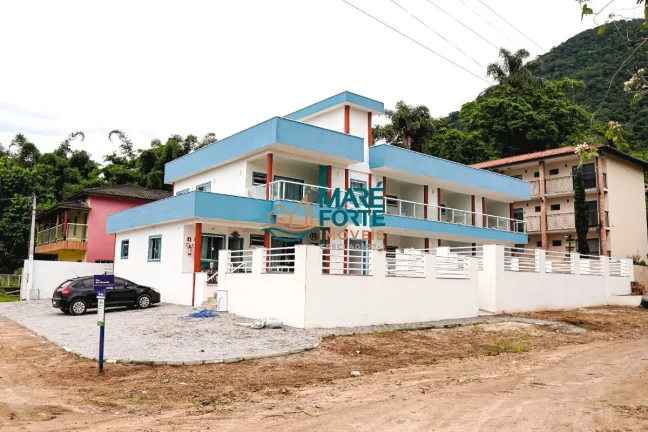 Imagem POUSADA RECÉM CONSTRUÍDA COM 8 APARTAMENTOS TOTALIZANDO 15 QUARTOS!