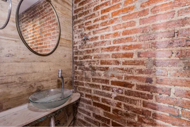 Imagem Apartamento à venda em Porto Alegre, Cidade Baixa, com 4 quartos, 256m²