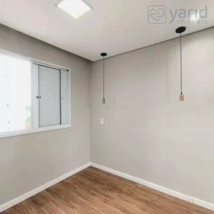 Imagem Apartamento à venda Condomínio Vista Park em Jundiai