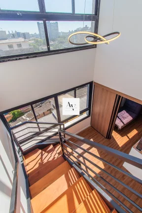 Imagem Apartamento à venda no bairro Partenon - Porto Alegre/RS