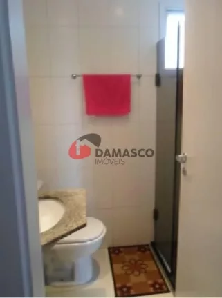 Imagem Apartamento à venda, Santa Paula, São Caetano do Sul, SP