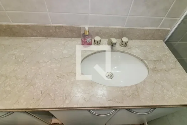 Imagem Apartamento à Venda - Recreio, 3 Quartos, 104 m2