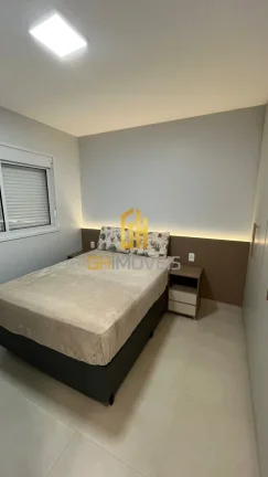 Imagem GH1971

Apartamento com 2 quartos no Setor Serrinha , com 63,46m² de área privativa, o apartamento...