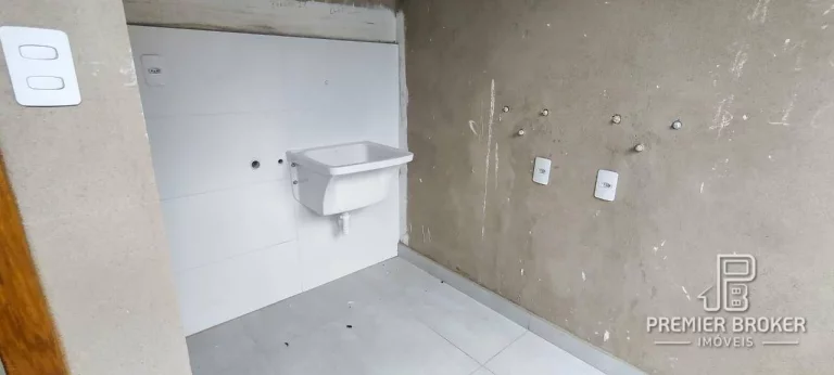 Imagem Casa à venda, 143 m² por R$ 900.000,00 - Alto - Teresópolis/RJ