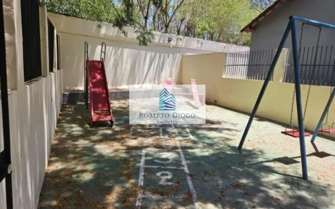 Imagem Apartamento à venda na Taquara, Rio de Janeiro-RJ: 2 quartos, 1 sala, 1 banheiro, 1 vaga - 52m²!
