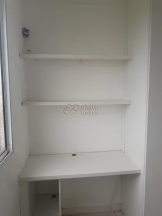 Imagem APARTAMENTO DE 3 QUARTOS A VENDA NO MIRANTE DAS ÁGUAS POR 240 MIL!