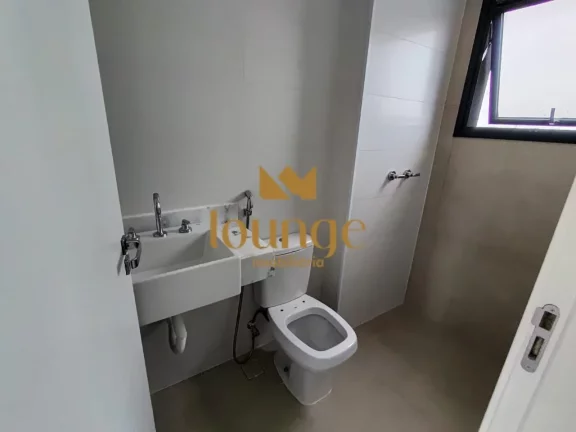 Imagem Apartamento à Venda Pq. Bela Vista Zona Sul - Votorantim/SP