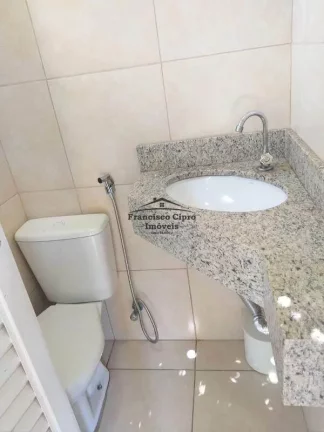 Imagem Ponto Comercial à venda no bairro Nova Guará - Guaratinguetá/SP