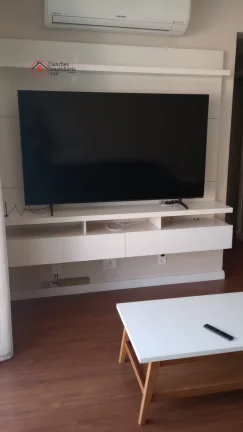 Imagem LINDO APARTAMENTO NA VILA PRUDENTE, DIVISA COM A MOOCA, PRONTO PARA MORAR, SUPER COMPLETO, MOBILIADO E COM ELETRODOMÉSTICOS.