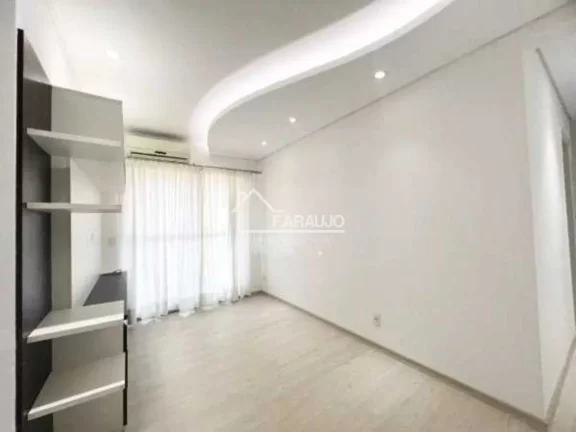 Imagem APARTAMENTO PARA VENDA EM SOROCABA-SP. ÓTIMO PREÇO!