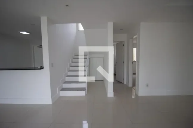 Imagem Casa à Venda - Recreio, 4 Quartos, 180 m2