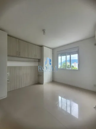 Imagem Apartamento em frente ao Colégio Riachuelo - Camobi