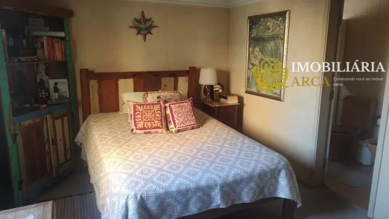 Imagem APARTAMENTO RESIDENCIAL em SÃO PAULO - SP, BELA VISTA