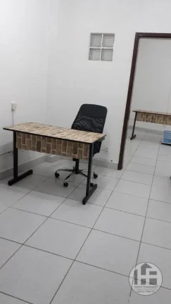 Imagem Sala Comercial no Centro do Recife