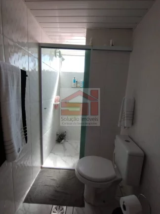 Imagem APARTAMENTO
