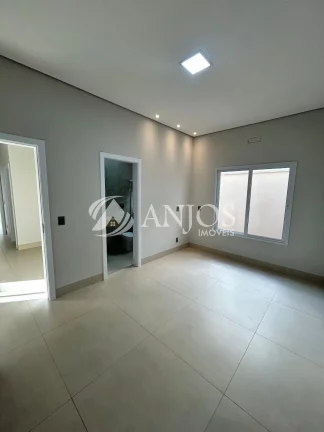 Imagem CASA DISPONIVEL PARA VENDA, NO AQUARELA DOS POEMAS, SINOP - MT