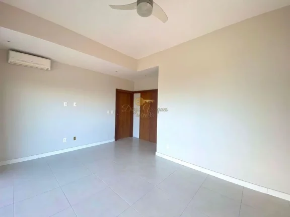 Imagem Casa em Condomínio para Venda em Guapimirim / RJ no bairro Caneca Fina